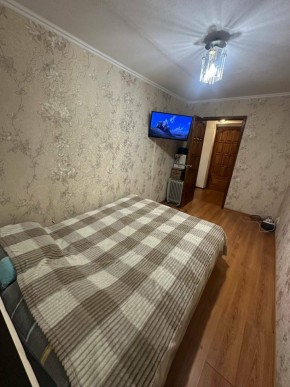 ул. 40-летия Октября,38а в Полевском - polevskoj.yutvil.ru - фото 13