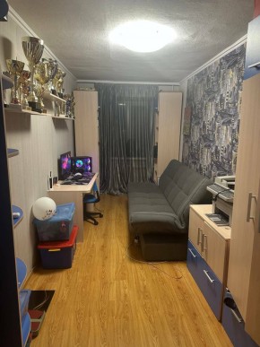 ул. 40-летия Октября,38а в Полевском - polevskoj.yutvil.ru - фото 2