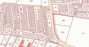 ул. 7-я Самородная в Полевском - polevskoj.yutvil.ru ул. 7-я Самородная в Полевском - polevskoj.yutvil.ru