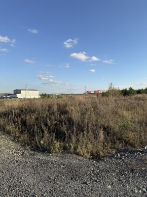 ул. 7-я Самородная в Полевском - polevskoj.yutvil.ru - фото 1 ул. 7-я Самородная в Полевском - polevskoj.yutvil.ru - фото 1