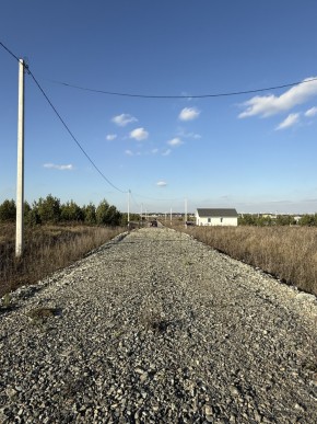 ул. 7-я Самородная в Полевском - polevskoj.yutvil.ru - фото 3 ул. 7-я Самородная в Полевском - polevskoj.yutvil.ru - фото 3