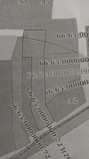 ул. 8-е Марта,46 в Полевском - polevskoj.yutvil.ru