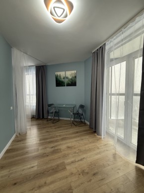 ул. 8 Марта,204г/2 в Полевском - polevskoj.yutvil.ru