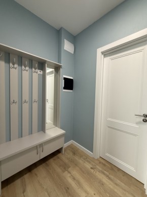 ул. 8 Марта,204г/2 в Полевском - polevskoj.yutvil.ru - фото 10