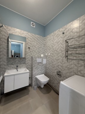 ул. 8 Марта,204г/2 в Полевском - polevskoj.yutvil.ru - фото 11