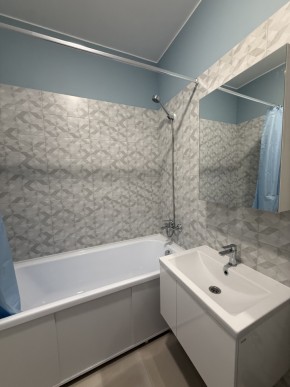 ул. 8 Марта,204г/2 в Полевском - polevskoj.yutvil.ru - фото 12