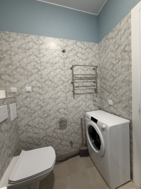 ул. 8 Марта,204г/2 в Полевском - polevskoj.yutvil.ru - фото 13