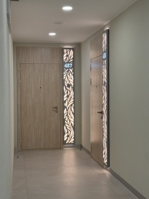 ул. 8 Марта,204г/2 в Полевском - polevskoj.yutvil.ru - фото 14