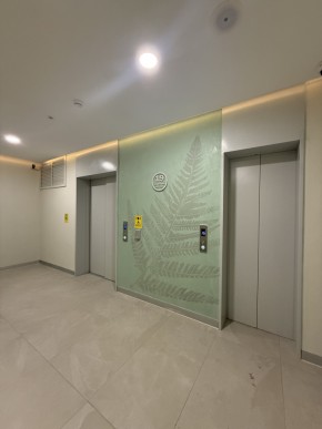 ул. 8 Марта,204г/2 в Полевском - polevskoj.yutvil.ru - фото 15