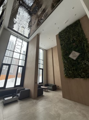 ул. 8 Марта,204г/2 в Полевском - polevskoj.yutvil.ru - фото 16