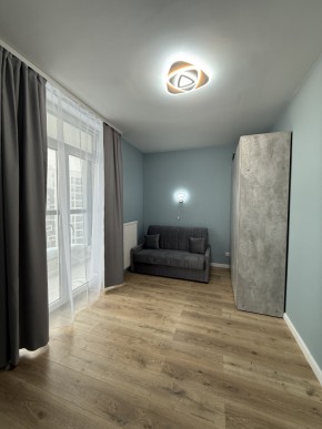 ул. 8 Марта,204г/2 в Полевском - polevskoj.yutvil.ru - фото 1