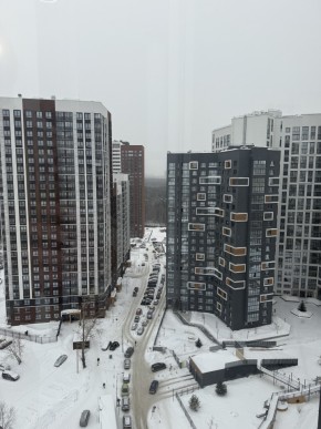 ул. 8 Марта,204г/2 в Полевском - polevskoj.yutvil.ru - фото 3