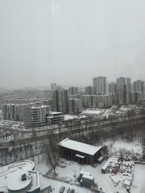 ул. 8 Марта,204г/2 в Полевском - polevskoj.yutvil.ru - фото 5