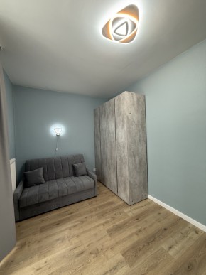 ул. 8 Марта,204г/2 в Полевском - polevskoj.yutvil.ru - фото 6