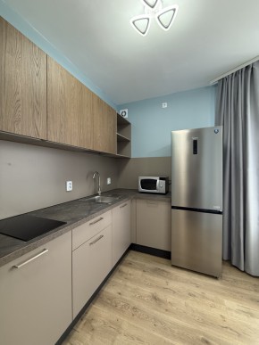 ул. 8 Марта,204г/2 в Полевском - polevskoj.yutvil.ru - фото 8