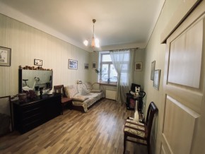 ул. 8 Марта,7 в Полевском - polevskoj.yutvil.ru