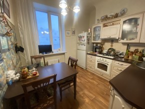 ул. 8 Марта,7 в Полевском - polevskoj.yutvil.ru - фото 10