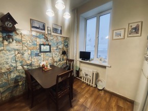 ул. 8 Марта,7 в Полевском - polevskoj.yutvil.ru - фото 11