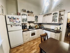 ул. 8 Марта,7 в Полевском - polevskoj.yutvil.ru - фото 13