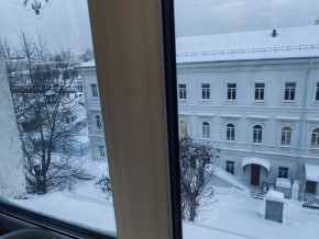 ул. 8 Марта,7 в Полевском - polevskoj.yutvil.ru - фото 14