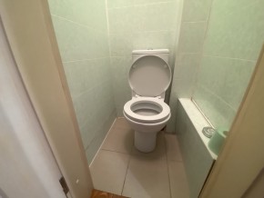 ул. 8 Марта,7 в Полевском - polevskoj.yutvil.ru - фото 15