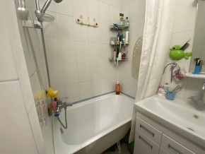 ул. 8 Марта,7 в Полевском - polevskoj.yutvil.ru - фото 16