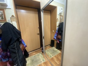 ул. 8 Марта,7 в Полевском - polevskoj.yutvil.ru - фото 17