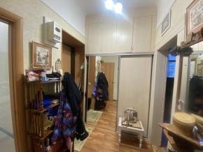 ул. 8 Марта,7 в Полевском - polevskoj.yutvil.ru - фото 18