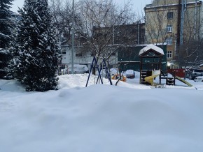 ул. 8 Марта,7 в Полевском - polevskoj.yutvil.ru - фото 19