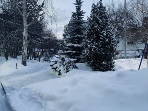 ул. 8 Марта,7 в Полевском - polevskoj.yutvil.ru - фото 20