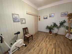 ул. 8 Марта,7 в Полевском - polevskoj.yutvil.ru - фото 3