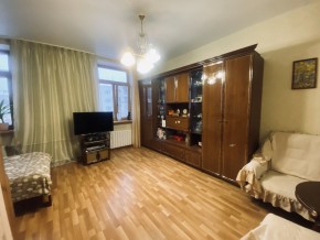 ул. 8 Марта,7 в Полевском - polevskoj.yutvil.ru - фото 5