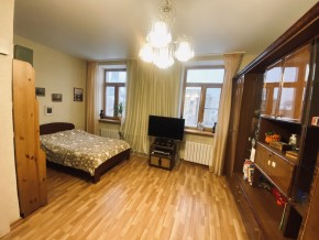 ул. 8 Марта,7 в Полевском - polevskoj.yutvil.ru - фото 6