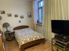 ул. 8 Марта,7 в Полевском - polevskoj.yutvil.ru - фото 7