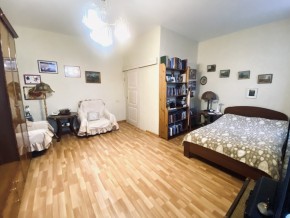 ул. 8 Марта,7 в Полевском - polevskoj.yutvil.ru - фото 8