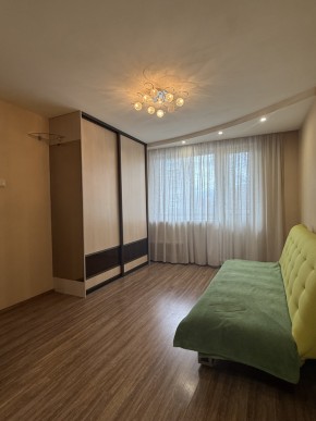 ул. Академика Бардина,48 в Полевском - polevskoj.yutvil.ru - фото 1