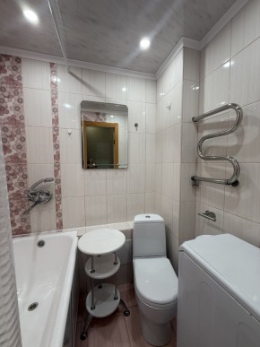 ул. Академика Бардина,48 в Полевском - polevskoj.yutvil.ru - фото 10