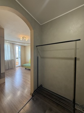 ул. Академика Бардина,48 в Полевском - polevskoj.yutvil.ru - фото 11