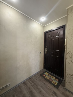 ул. Академика Бардина,48 в Полевском - polevskoj.yutvil.ru - фото 12