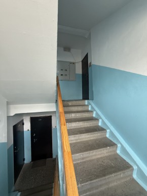 ул. Академика Бардина,48 в Полевском - polevskoj.yutvil.ru - фото 13