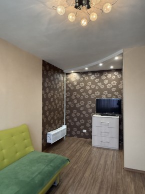 ул. Академика Бардина,48 в Полевском - polevskoj.yutvil.ru - фото 2