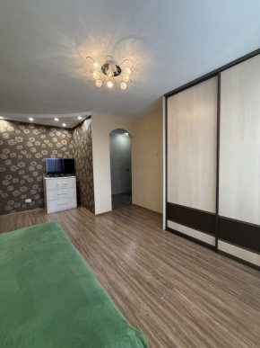 ул. Академика Бардина,48 в Полевском - polevskoj.yutvil.ru - фото 4