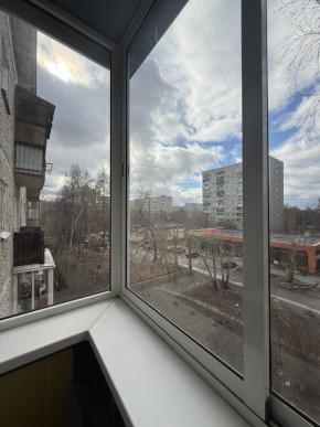 ул. Академика Бардина,48 в Полевском - polevskoj.yutvil.ru - фото 5