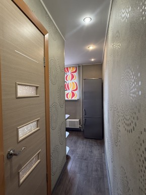 ул. Академика Бардина,48 в Полевском - polevskoj.yutvil.ru - фото 6