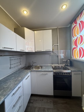 ул. Академика Бардина,48 в Полевском - polevskoj.yutvil.ru - фото 7