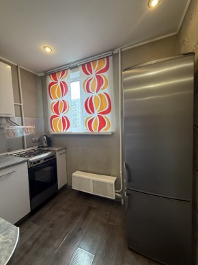 ул. Академика Бардина,48 в Полевском - polevskoj.yutvil.ru - фото 8