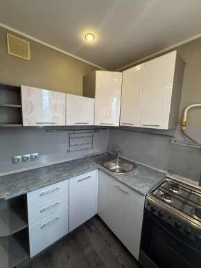 ул. Академика Бардина,48 в Полевском - polevskoj.yutvil.ru - фото 9