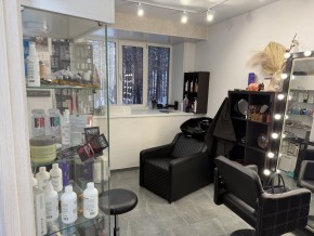 ул. Академика Курчатова,16/4 в Полевском - polevskoj.yutvil.ru