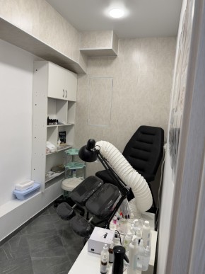 ул. Академика Курчатова,16/4 в Полевском - polevskoj.yutvil.ru - фото 10