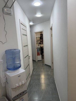 ул. Академика Курчатова,16/4 в Полевском - polevskoj.yutvil.ru - фото 12